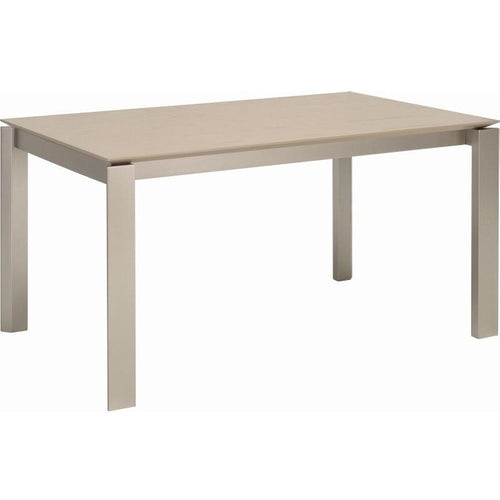 Elwood Dining Table In Grey - 1.8M