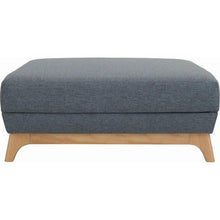 FINN Ottoman Sofa