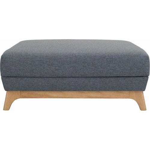 FINN Ottoman Sofa