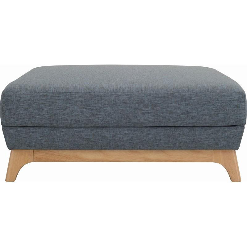 FINN Ottoman Sofa