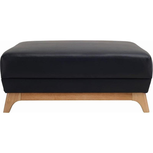 FINN Ottoman Sofa