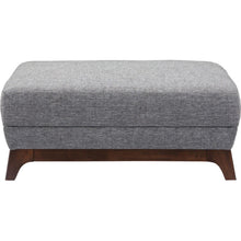 FINN Ottoman Sofa