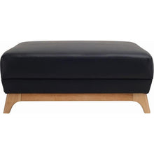 FINN Seater Sofa Set In Espresso