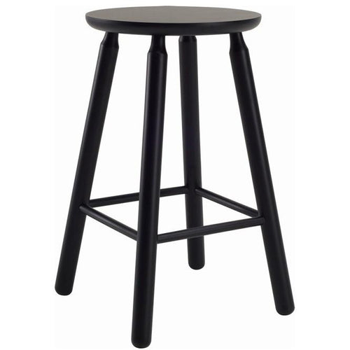 Olga Counter Stool
