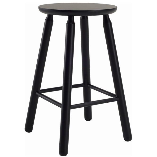 Olga Counter Stool