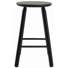 Olga Counter Stool