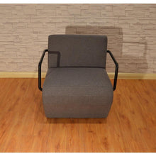 Office Lounge  Chair