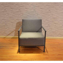 Office Lounge  Chair
