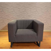 Office Lounge  Chair