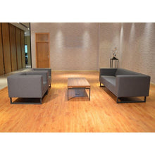 Office Lounge  Chair