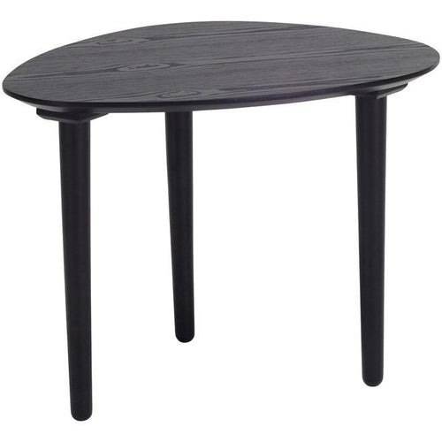 Corey Low Ocassional Table In Black