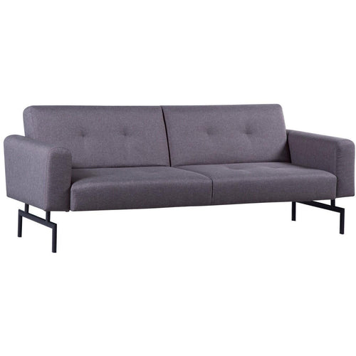 Lexi 3 Seater Sofa Bed