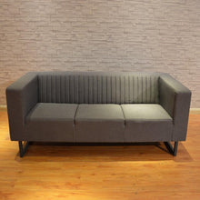 3 Seater Lounge
