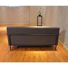 Millie 3 Seater Lounge