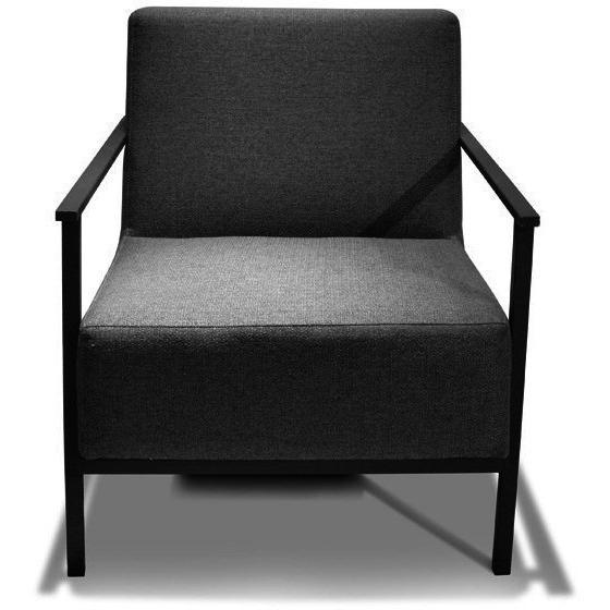 Office Lounge  Chair