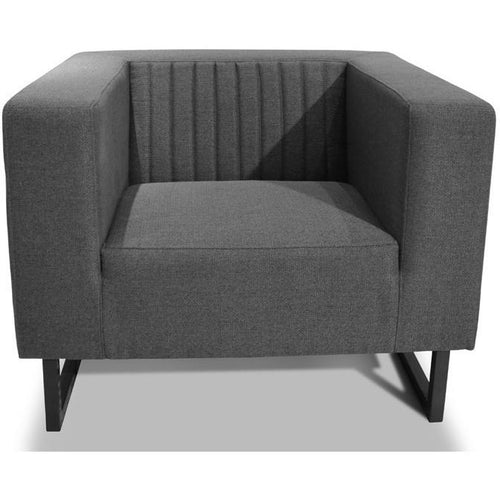 Office Lounge  Chair