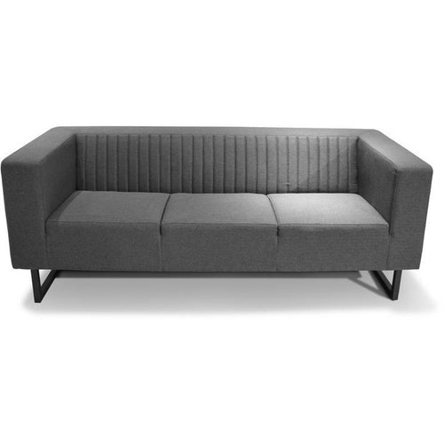 3 Seater Lounge