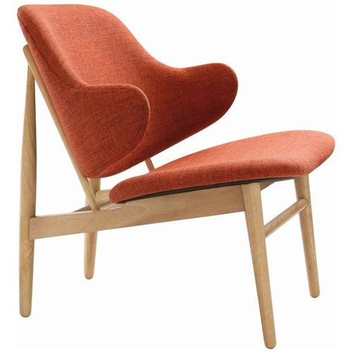 Veronic Forrest  Fabric Chair | innovatec Melbourne, Sydney, Brisbane, Adelaide & Perth Austalia