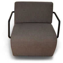 Office Lounge  Chair