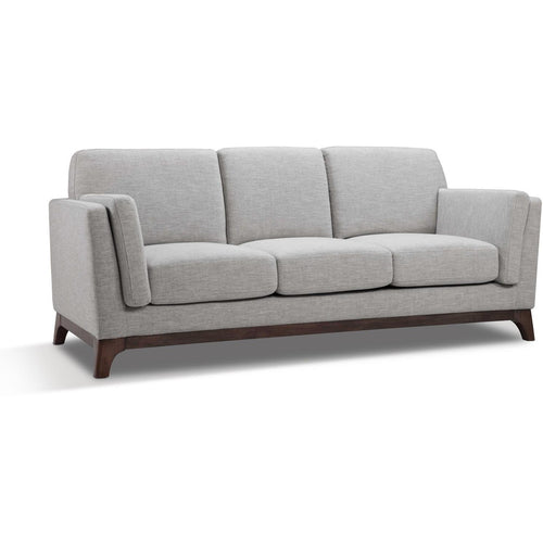 Milano 3 Seater
