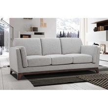 Milano 3 Seater Sofa