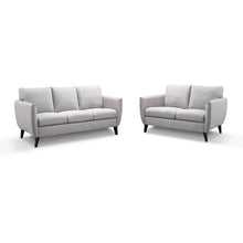 Vegas Lounge Set