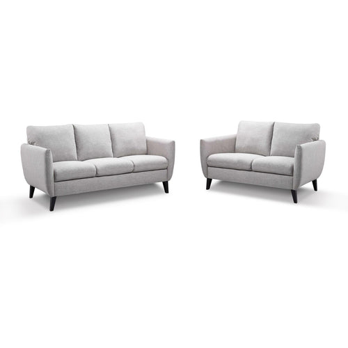 Vegas Lounge Set