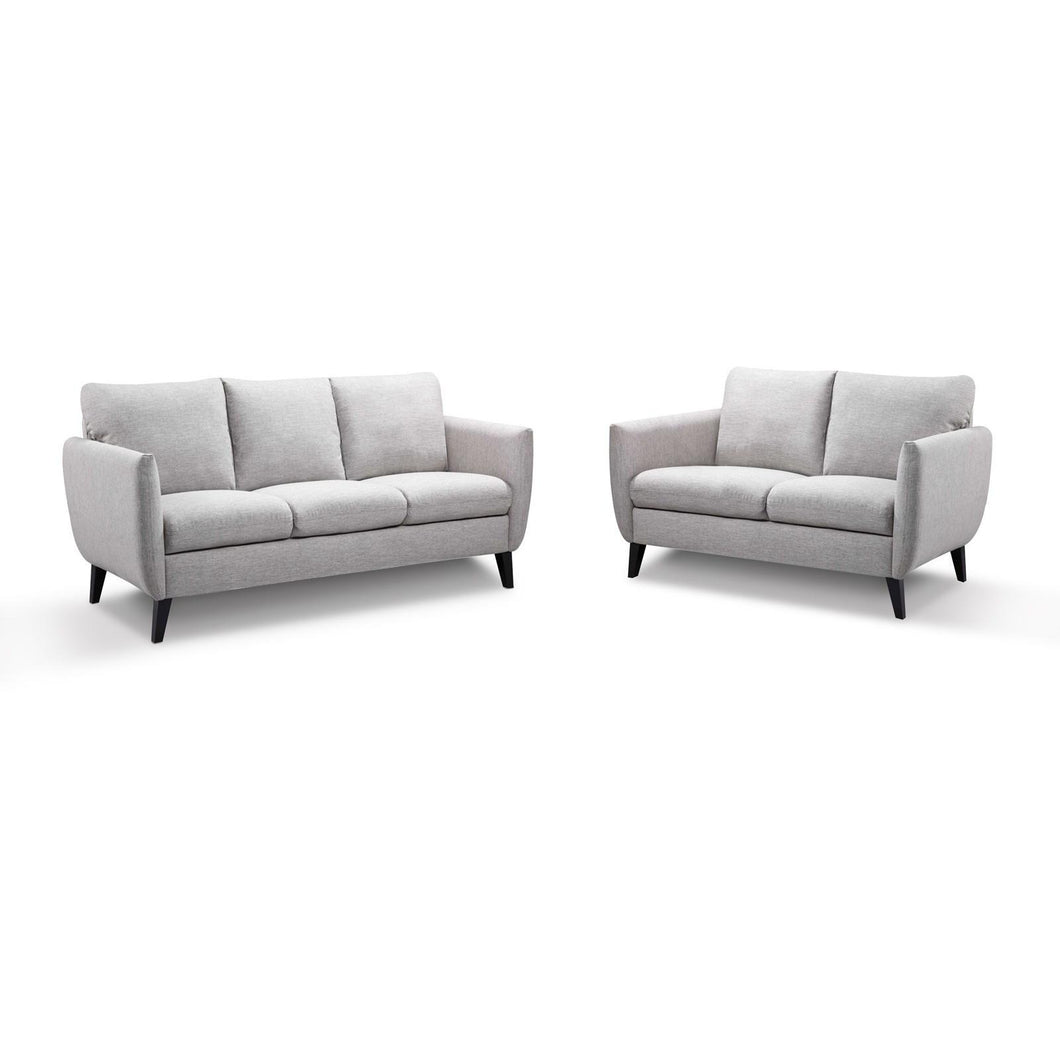 Vegas Lounge Set