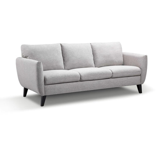 Vegas Lounge Set