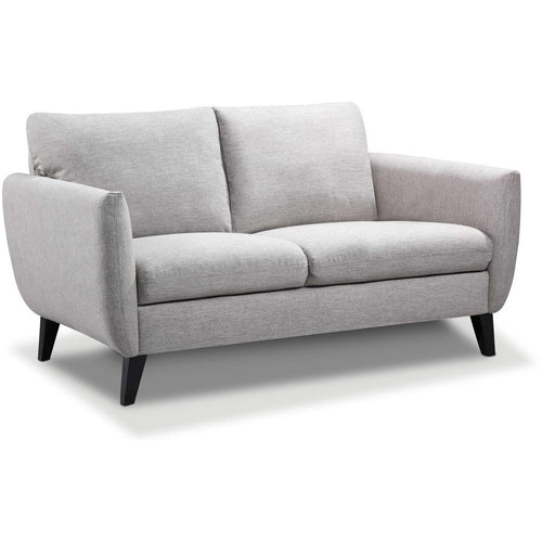 Vegas 2 Seater Lounge