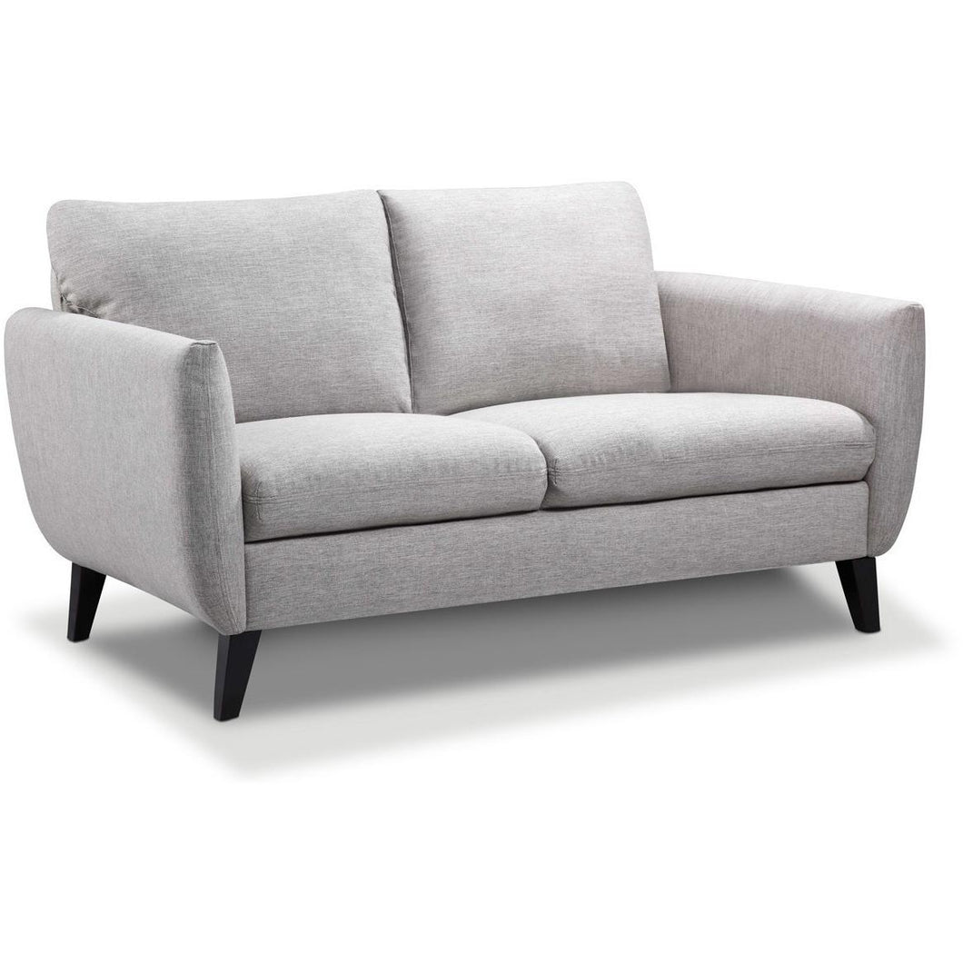 Vegas 2 Seater Lounge