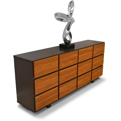 Sideboard With drawers