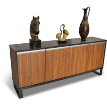 Sideboard With drawers