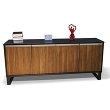 Logan Office Sideboard Cabinet Unit