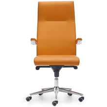 ENZO Executive Office High Chair