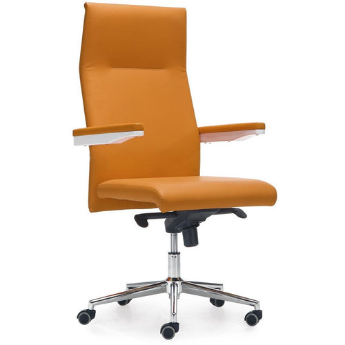 ENZO Executive Office High Chair