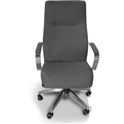 AMOS Executive Office High Chair
