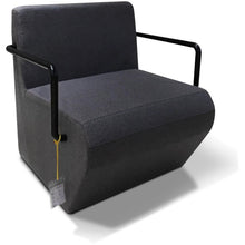Office Lounge  Chair