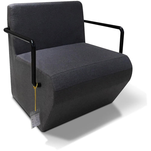 Office Lounge  Chair