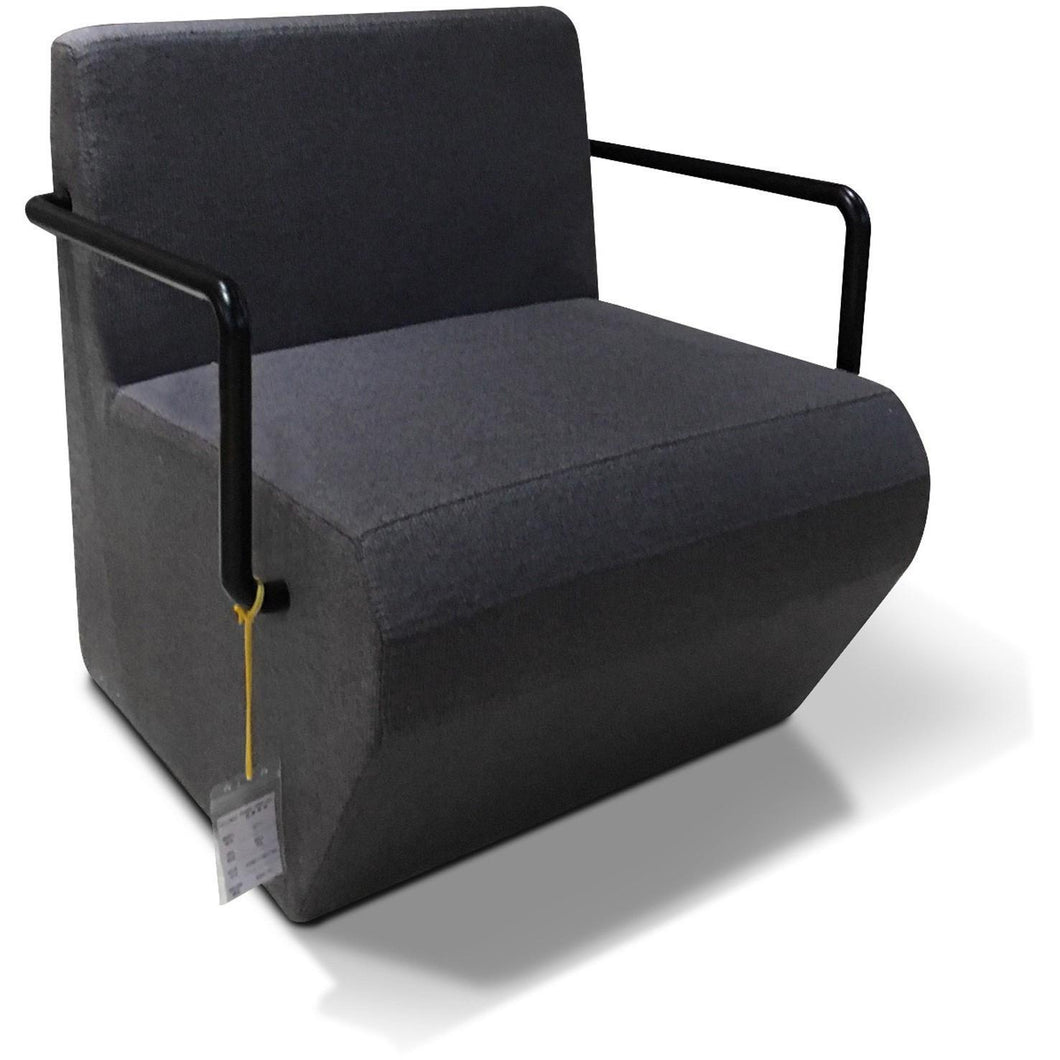 Office Lounge  Chair