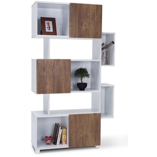 Roddy Room Divider