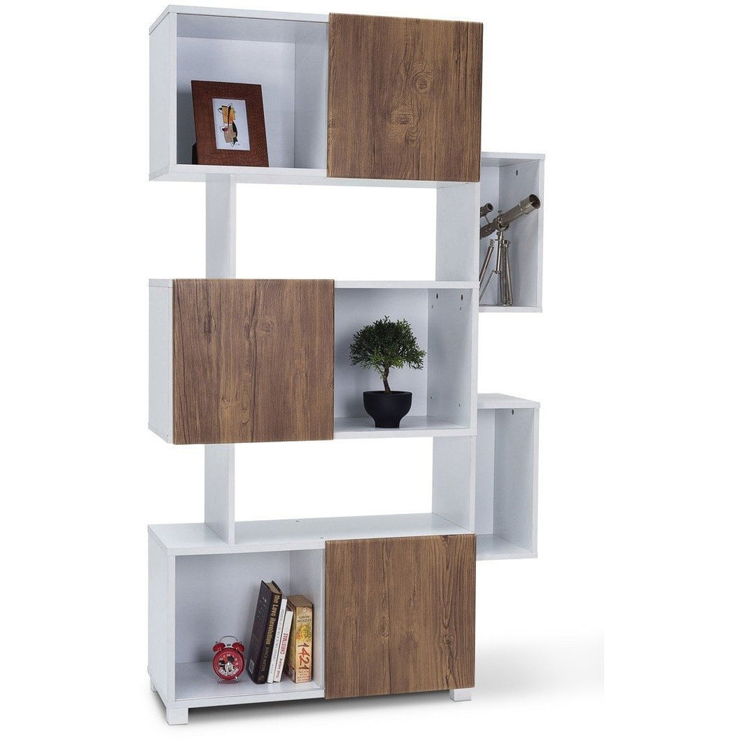 Roddy Room Divider