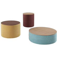 ETOREE Side Table Small