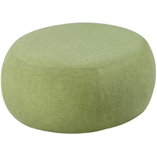Venus Pouf In Mint