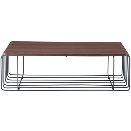Yarra Coffee Table