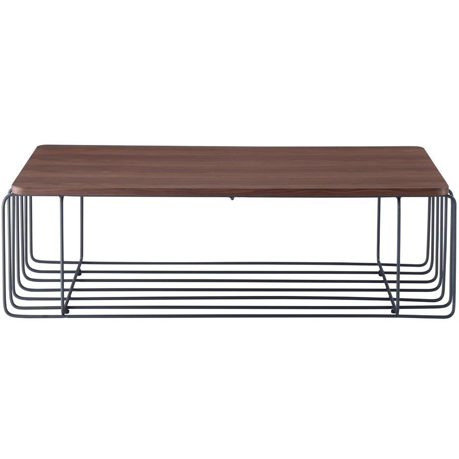 Yarra Coffee Table