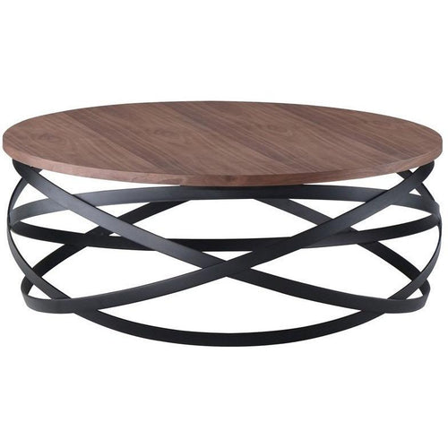Teryn Coffee Table