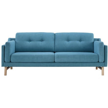Corum 3 Seater Sofa
