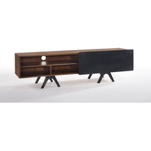 Brooks TV Unit 