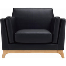 Finn 5 Pc Lounge Set